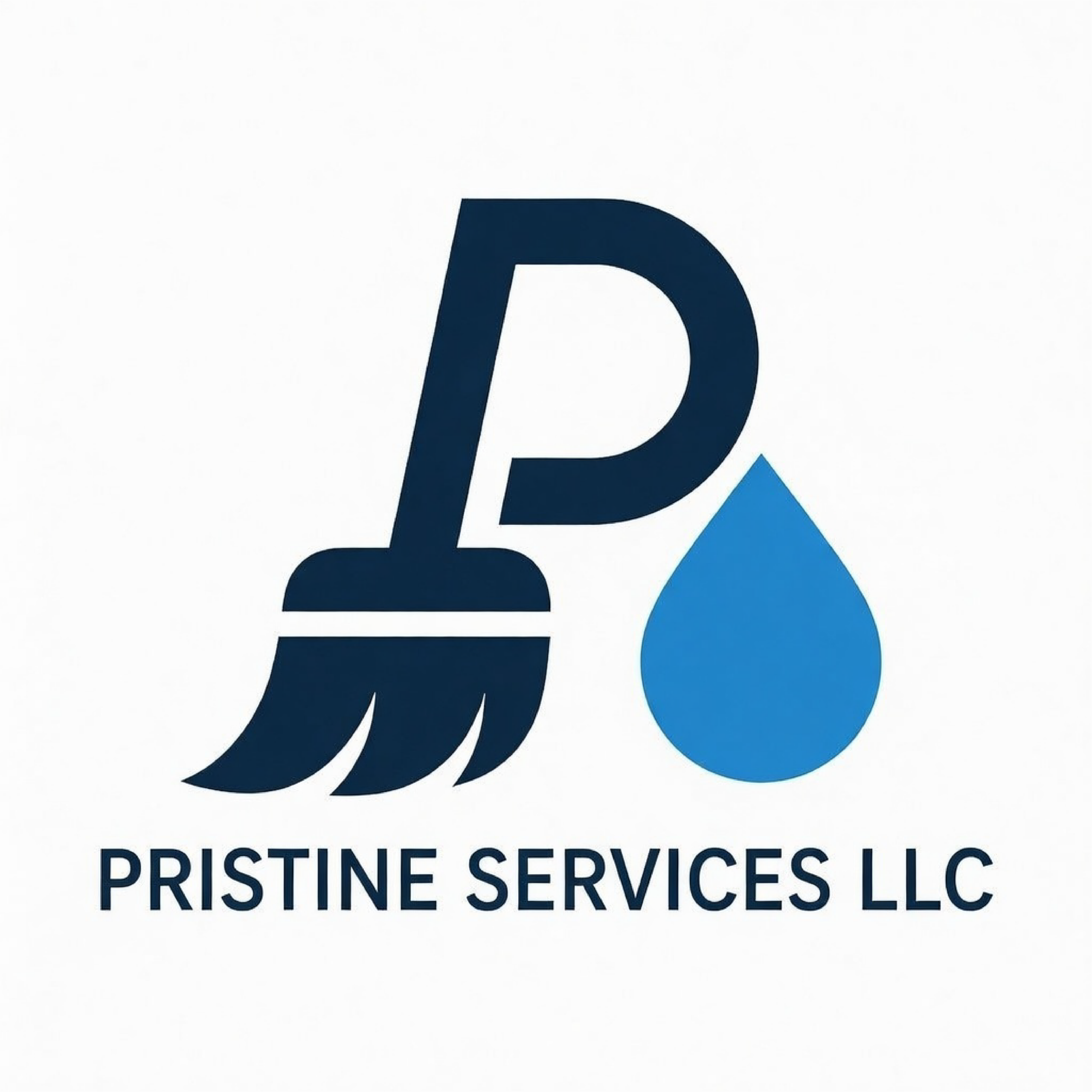 PRISTINE SERVICES LLC
